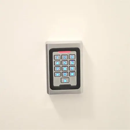 Bluestar Close To The Bacvice 公寓 *