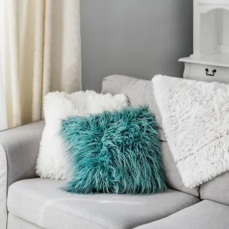 公寓 Bluestar Close To The Bacvice 斯普利特