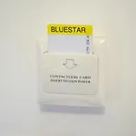 Apartmán Bluestar Close To The Bacvice *