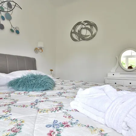 Apartman Bluestar Close To The Bacvice *