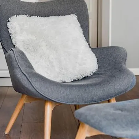 Bluestar Close To The Bacvice Split