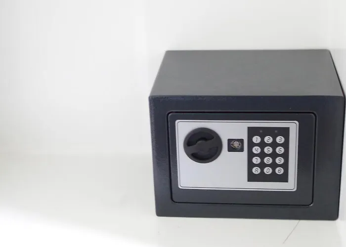 Bluestar Close To The Bacvice ספליט