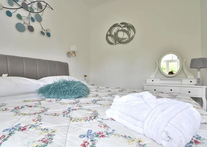 Appartement Bluestar Close To The Bacvice *