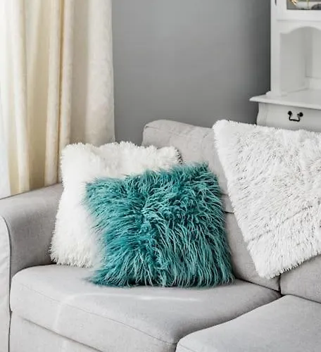 Apartmán Bluestar Close To The Bacvice Split