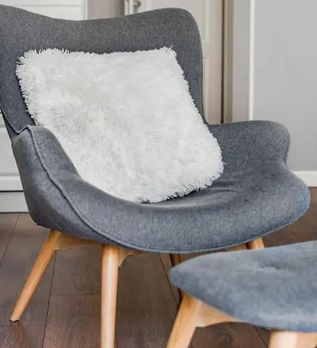 Bluestar Close To The Bacvice Split