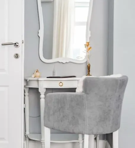 Apartmán Bluestar Close To The Bacvice Split