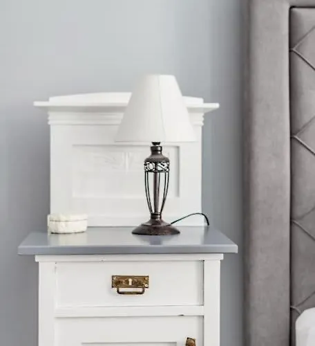 Bluestar Close To The Bacvice Apartmán *